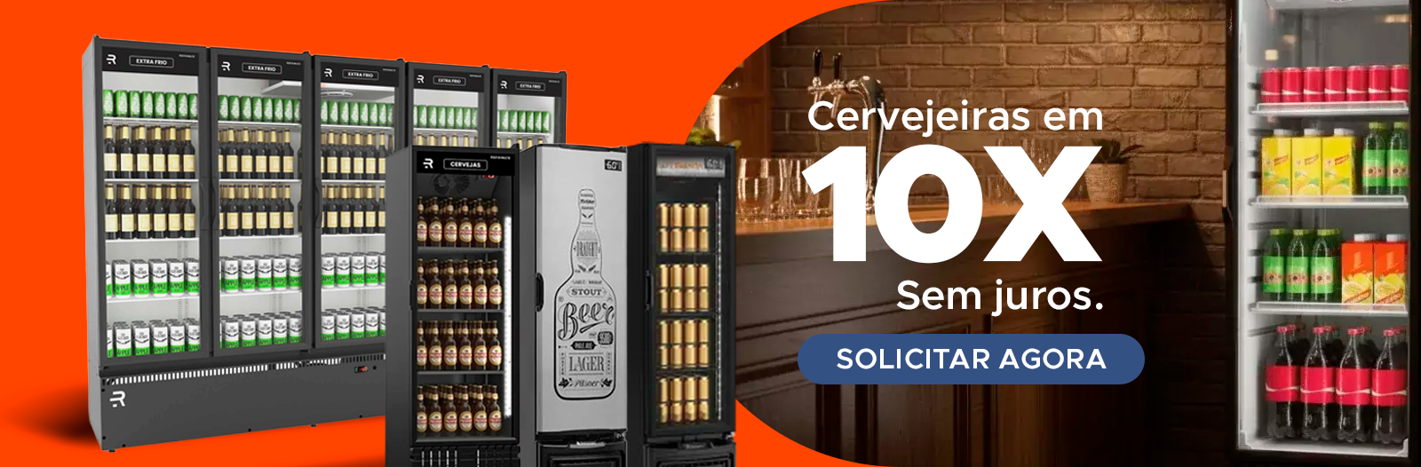 Cervejeiras